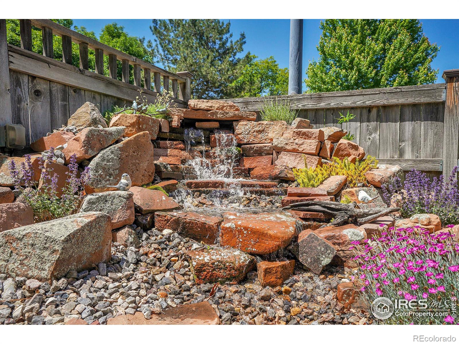 MLS Image #28 for 623  mead court,louisville, Colorado