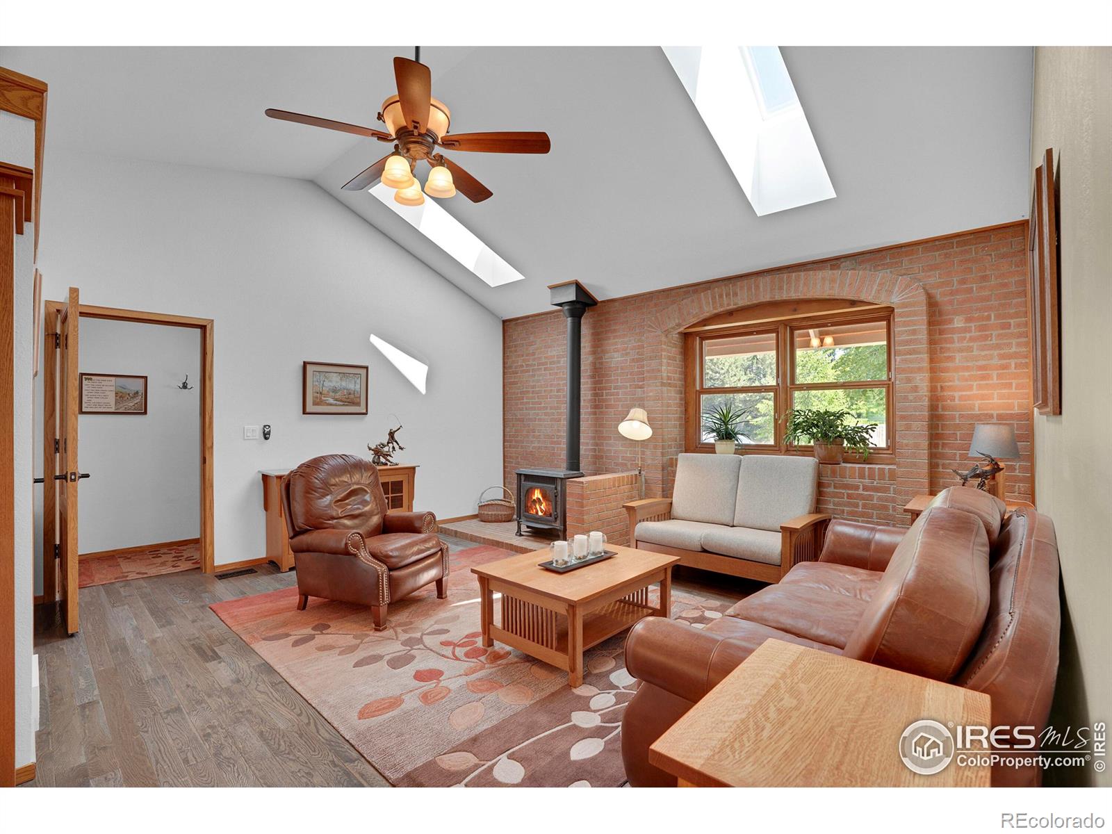 MLS Image #3 for 623  mead court,louisville, Colorado