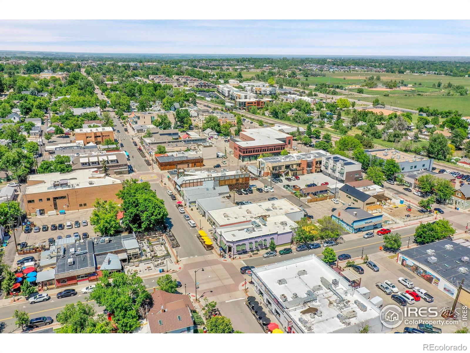 MLS Image #33 for 623  mead court,louisville, Colorado
