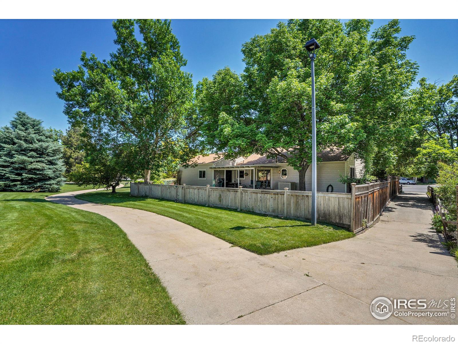 MLS Image #35 for 623  mead court,louisville, Colorado