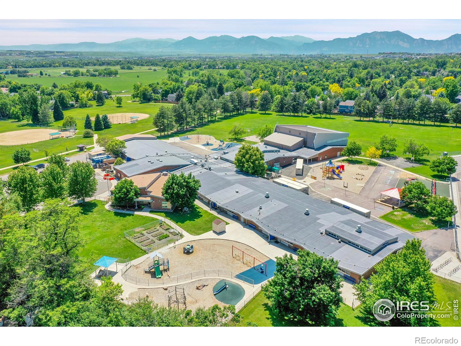 MLS Image #37 for 623  mead court,louisville, Colorado