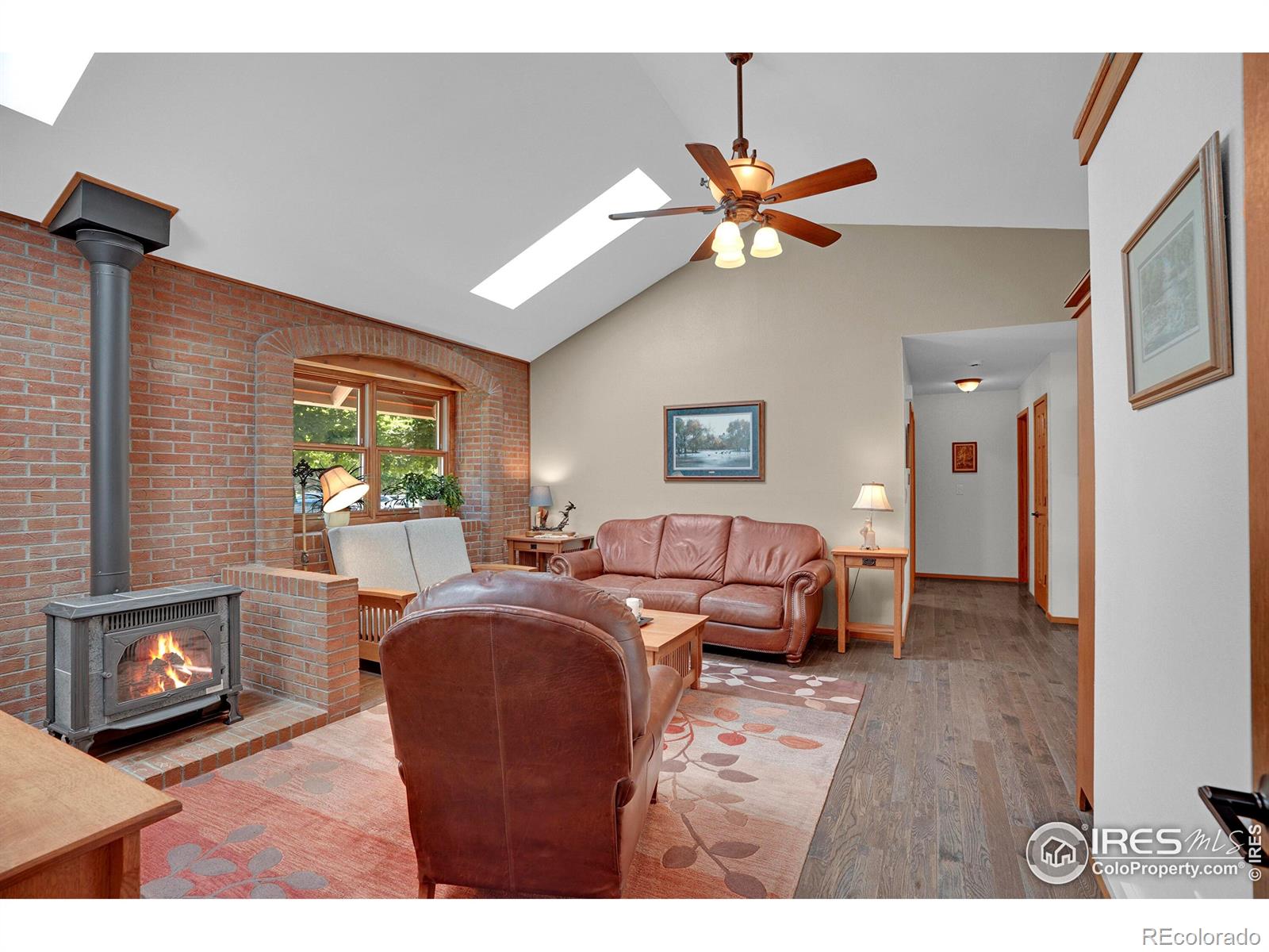 MLS Image #4 for 623  mead court,louisville, Colorado