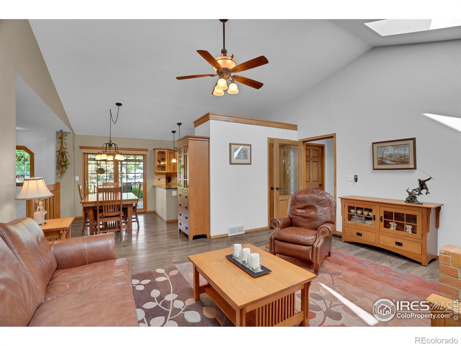 MLS Image #5 for 623  mead court,louisville, Colorado