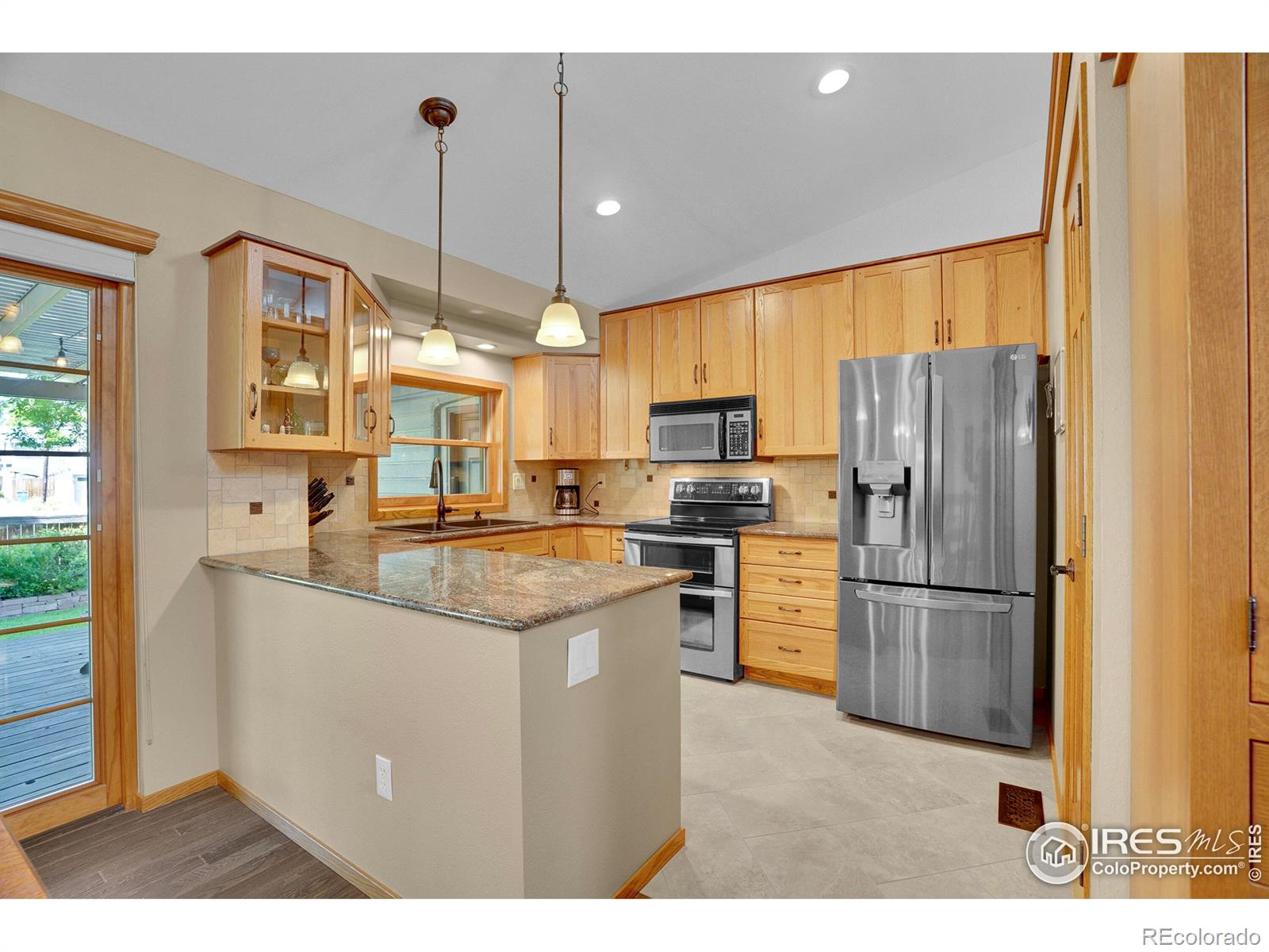 MLS Image #6 for 623  mead court,louisville, Colorado
