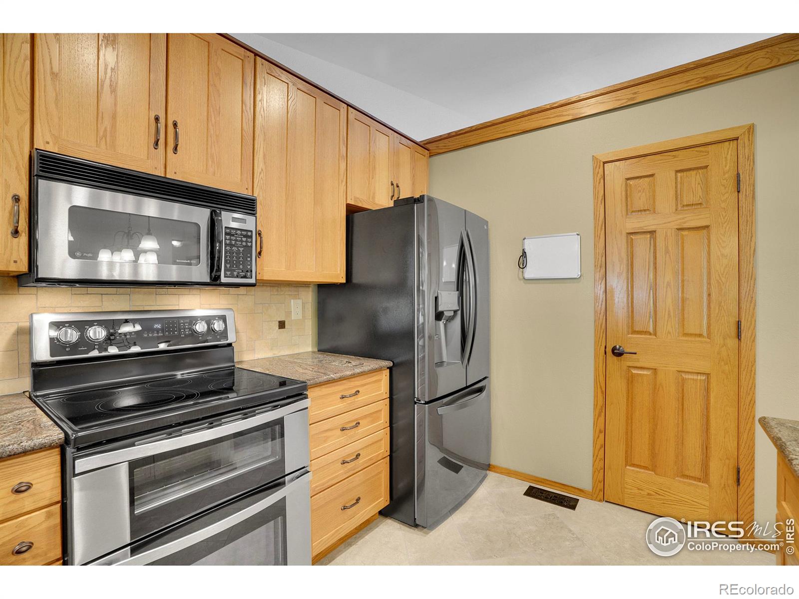 MLS Image #7 for 623  mead court,louisville, Colorado