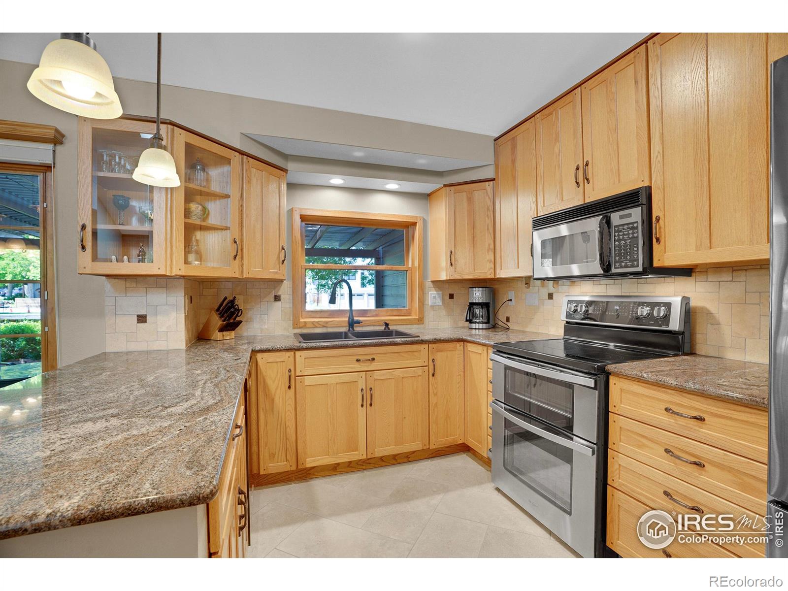 MLS Image #8 for 623  mead court,louisville, Colorado