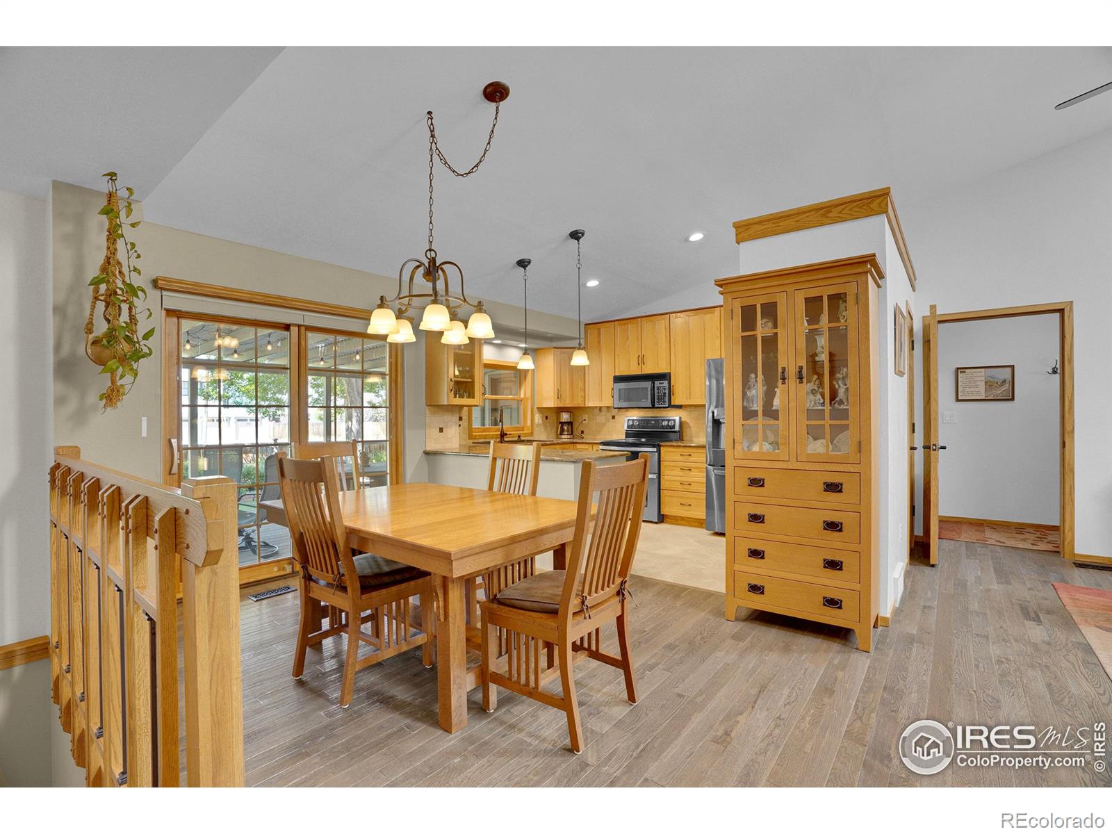 MLS Image #9 for 623  mead court,louisville, Colorado