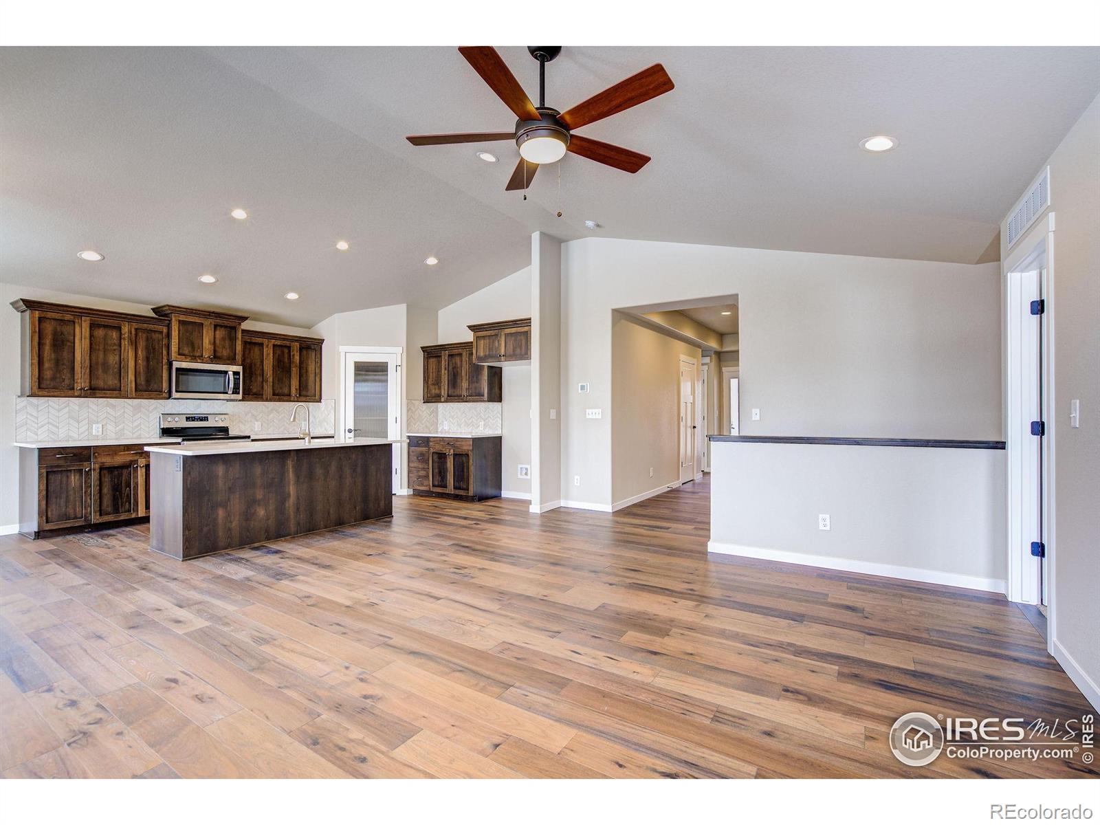 MLS Image #0 for 7150  rye grass drive,wellington, Colorado