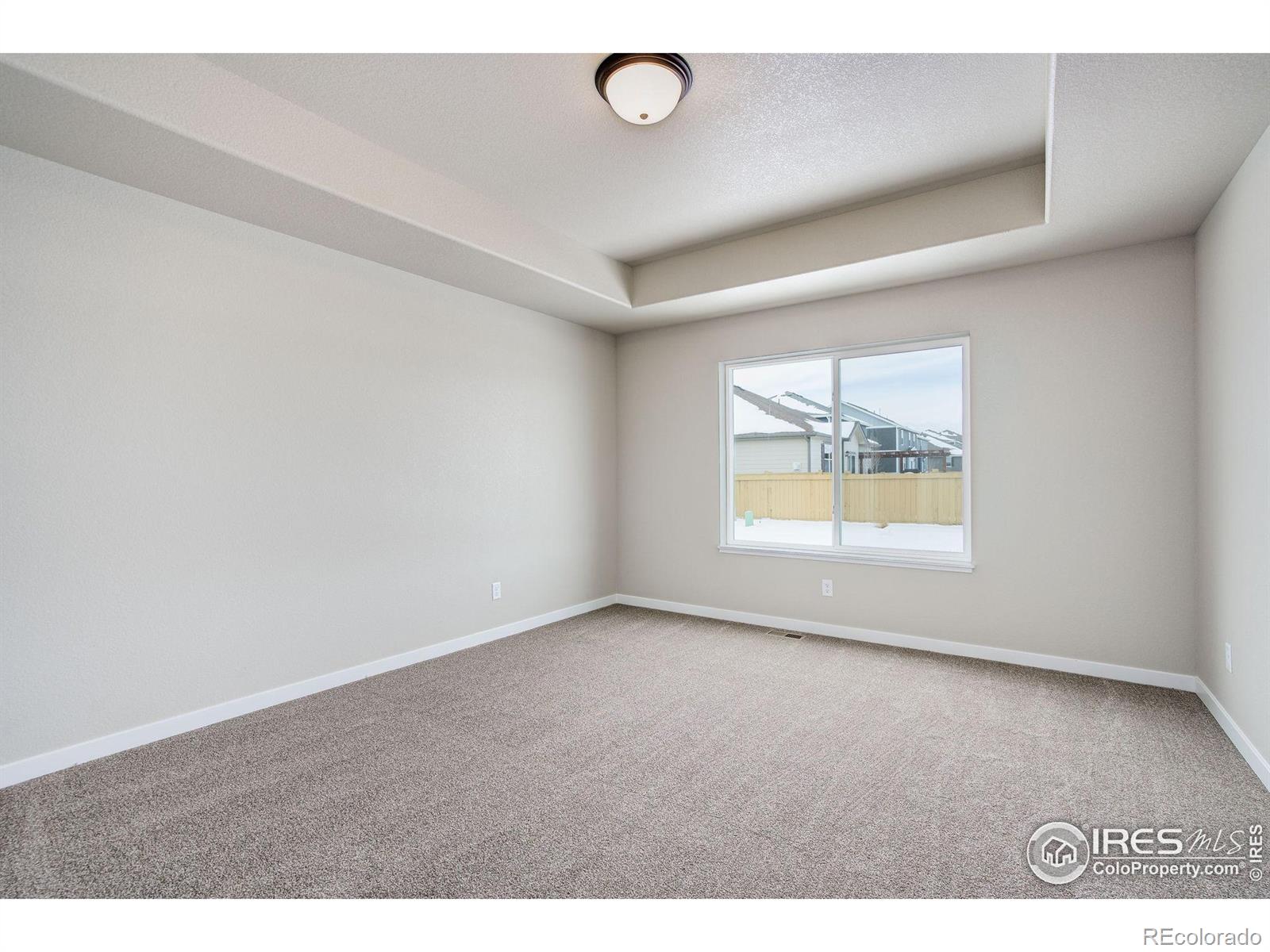 MLS Image #10 for 7150  rye grass drive,wellington, Colorado