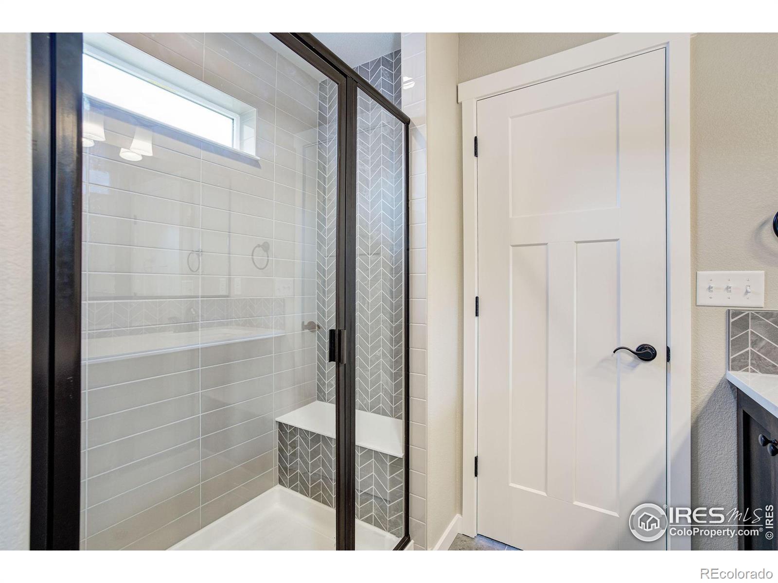 MLS Image #11 for 7150  rye grass drive,wellington, Colorado