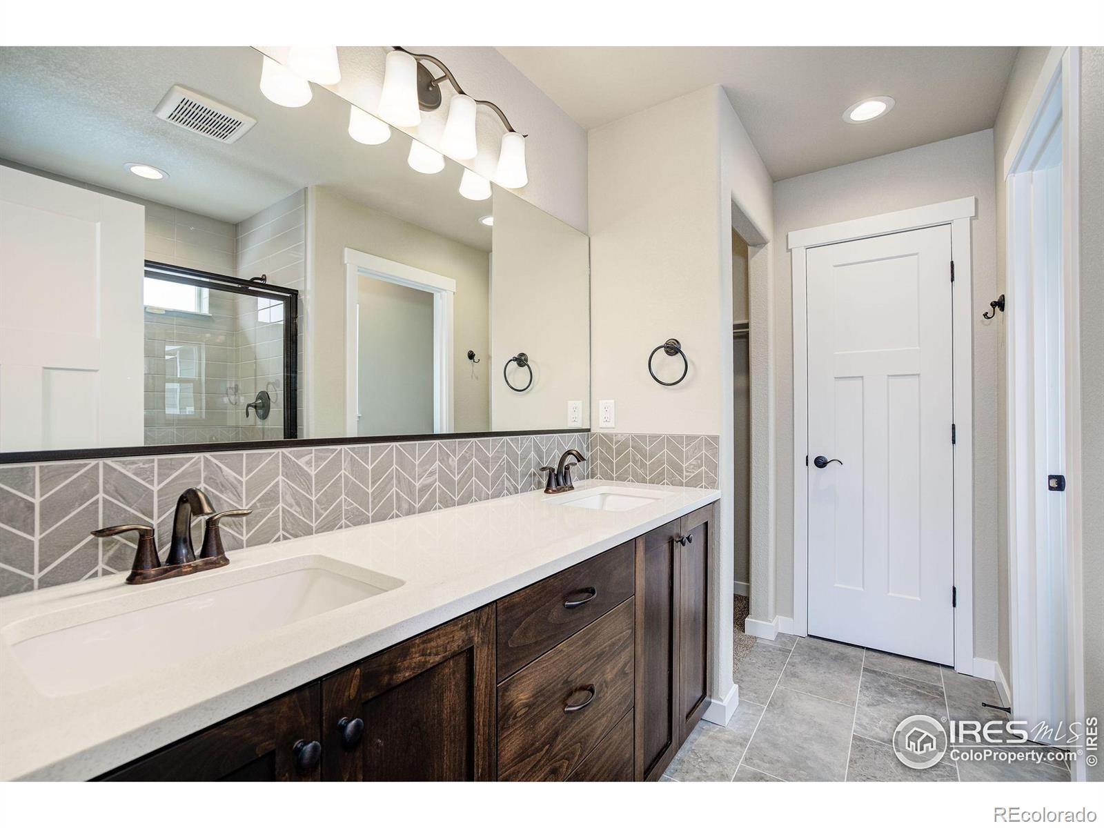 MLS Image #12 for 7150  rye grass drive,wellington, Colorado