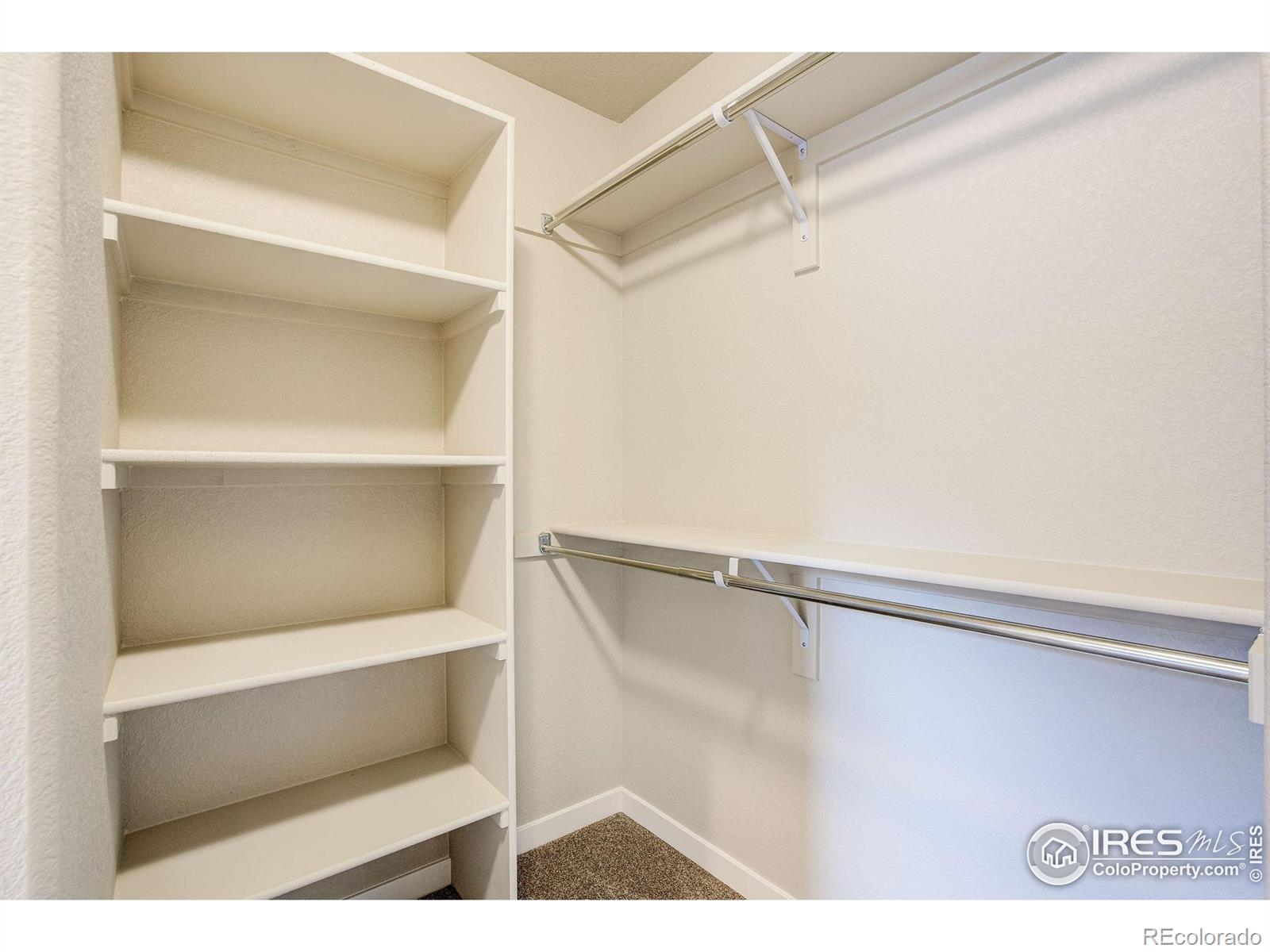 MLS Image #13 for 7150  rye grass drive,wellington, Colorado