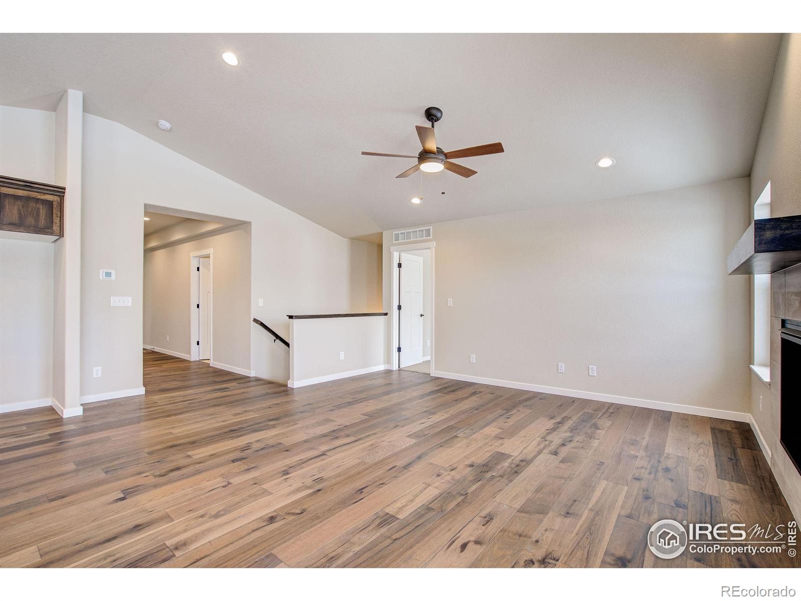 MLS Image #14 for 7150  rye grass drive,wellington, Colorado