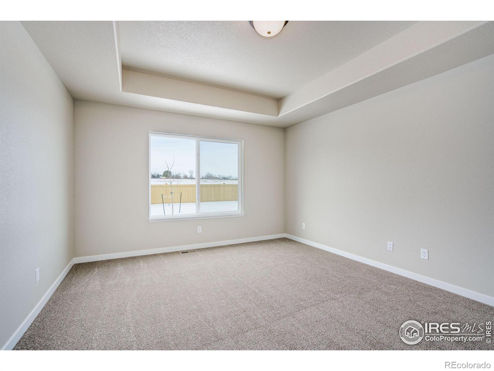 MLS Image #15 for 7150  rye grass drive,wellington, Colorado