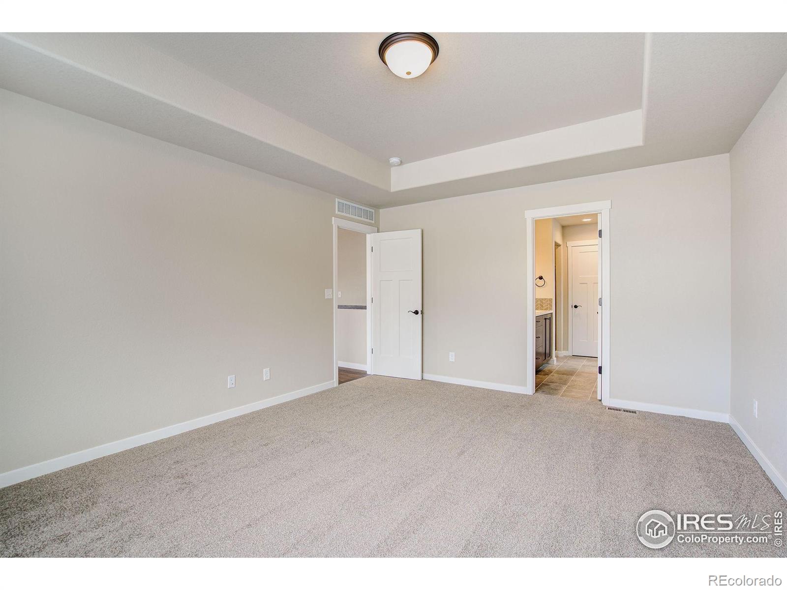 MLS Image #16 for 7150  rye grass drive,wellington, Colorado