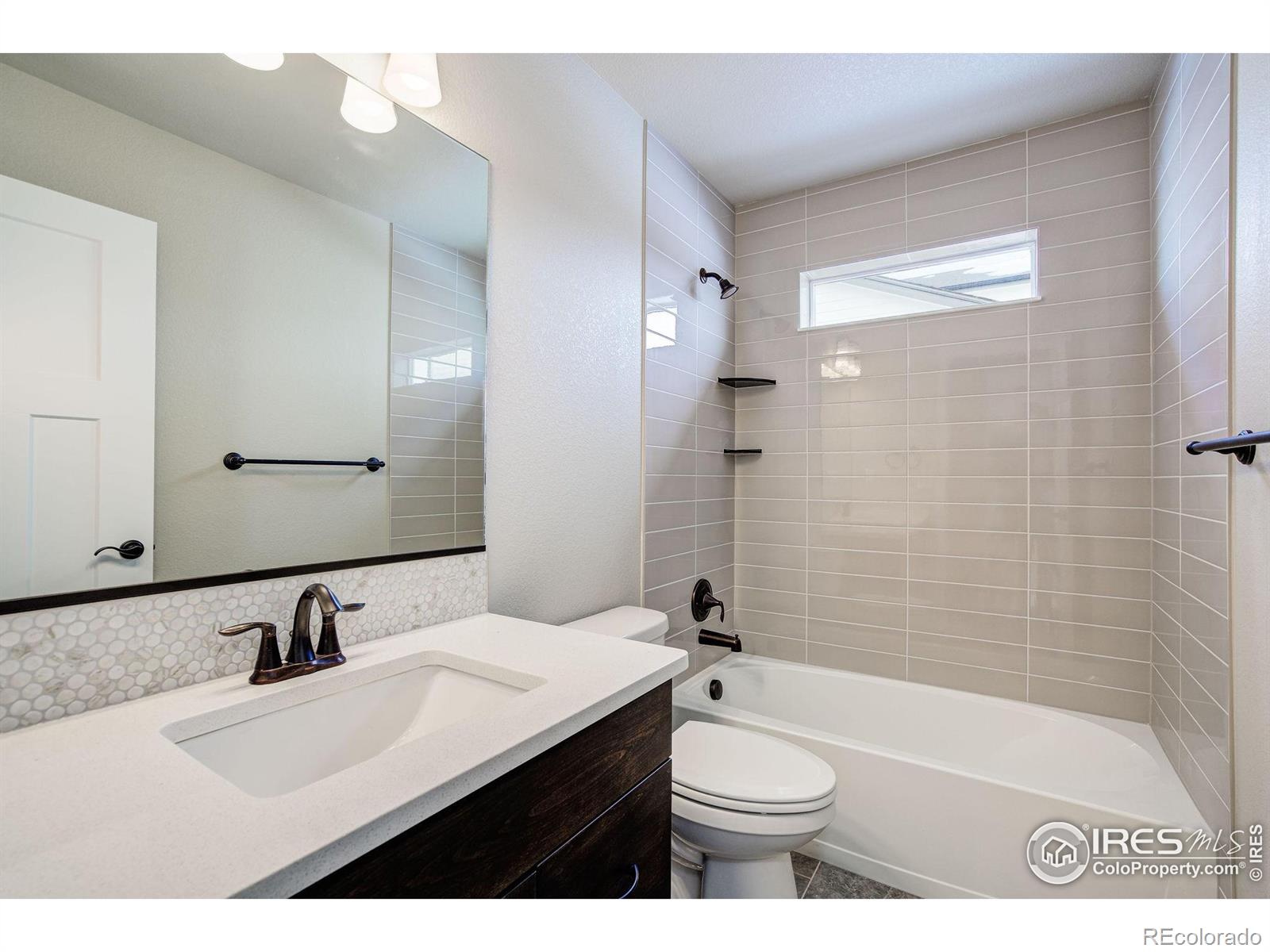 MLS Image #17 for 7150  rye grass drive,wellington, Colorado