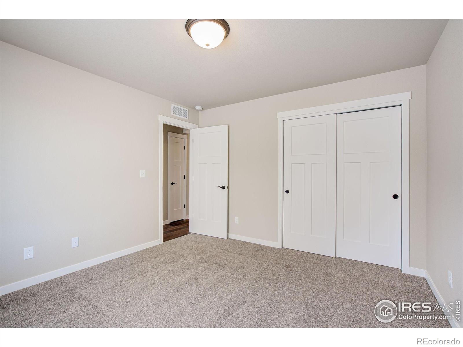 MLS Image #18 for 7150  rye grass drive,wellington, Colorado