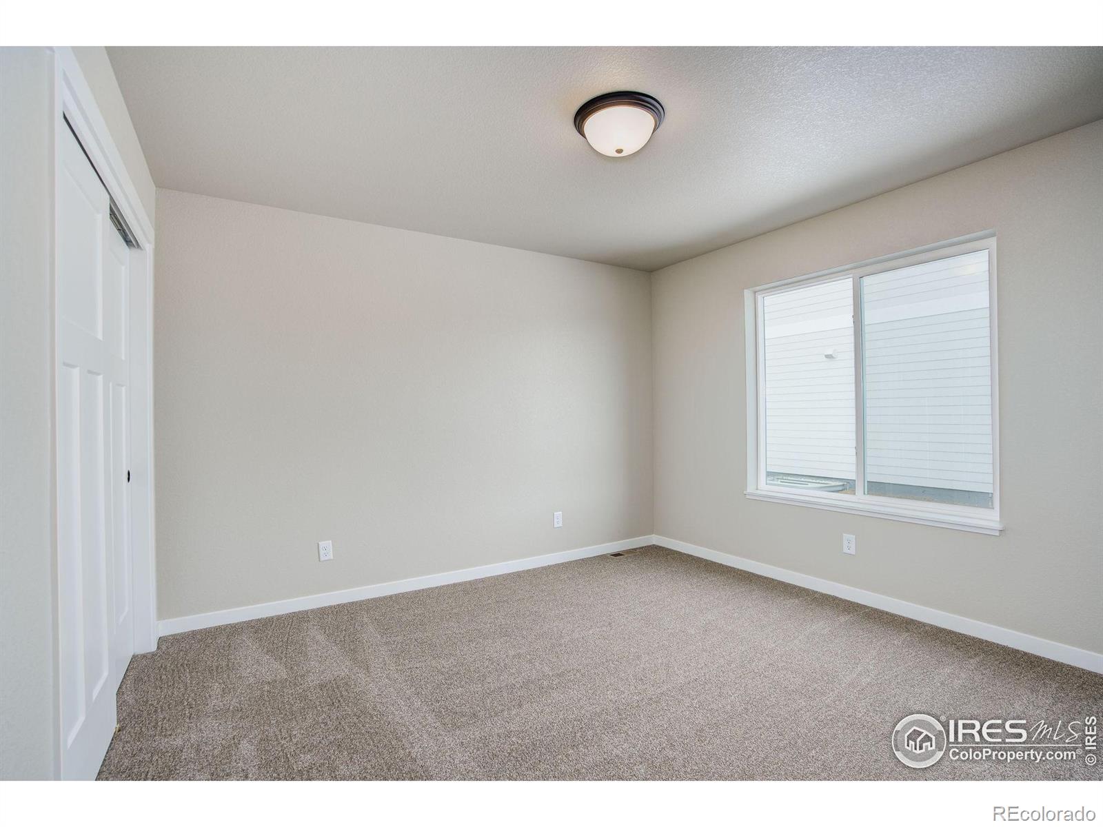 MLS Image #19 for 7150  rye grass drive,wellington, Colorado