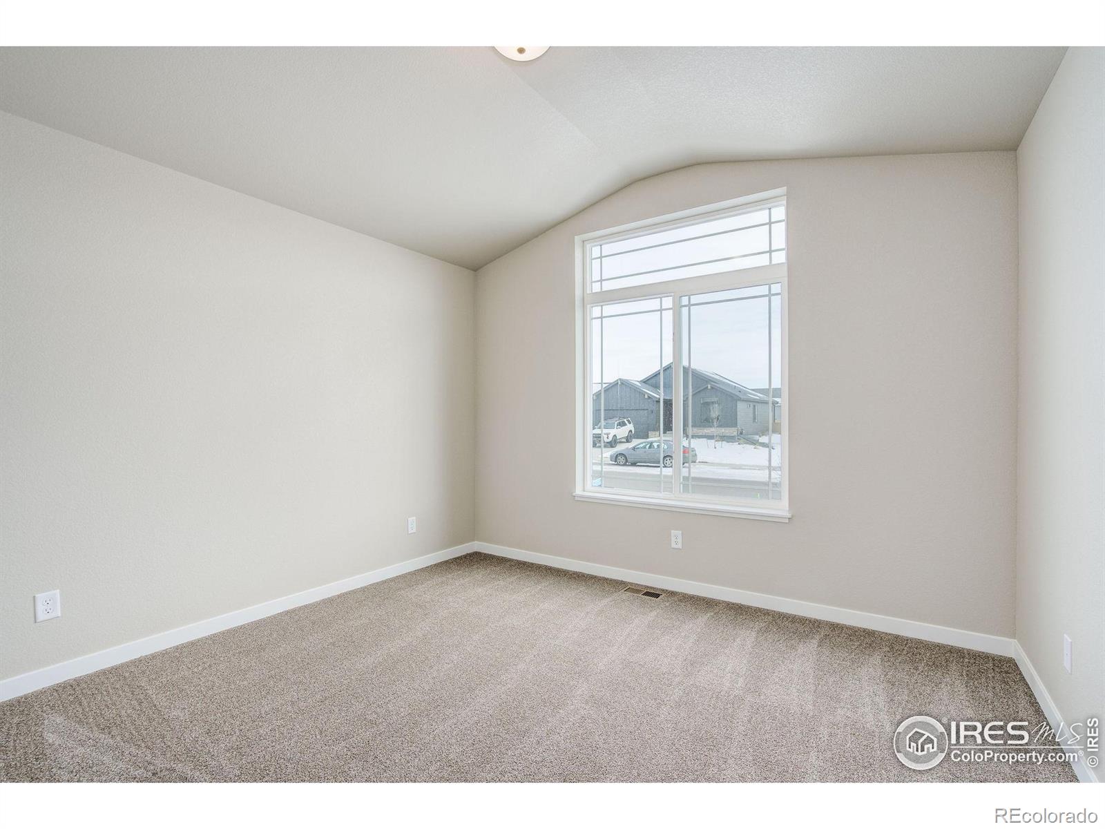 MLS Image #20 for 7150  rye grass drive,wellington, Colorado