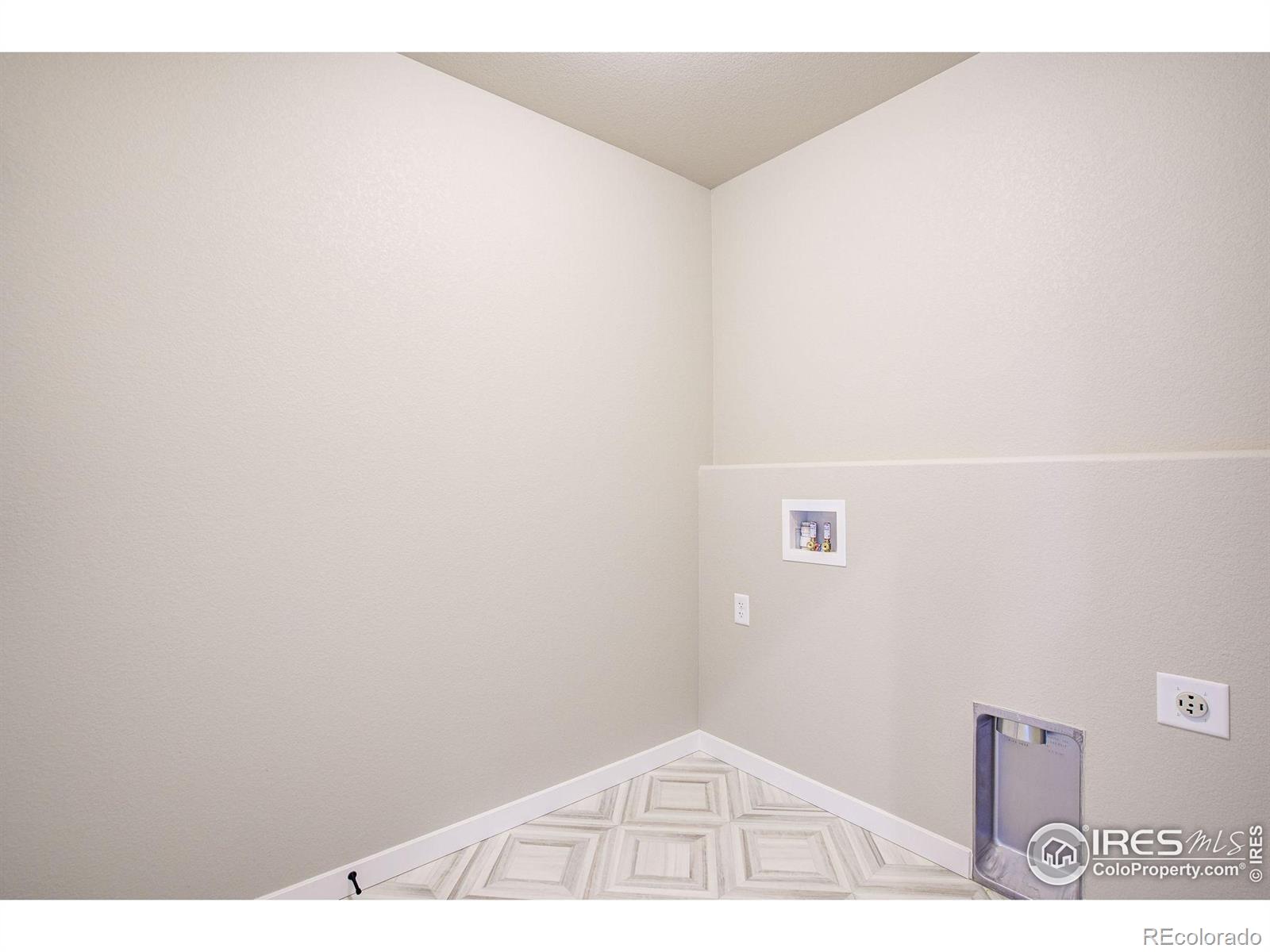 MLS Image #21 for 7150  rye grass drive,wellington, Colorado