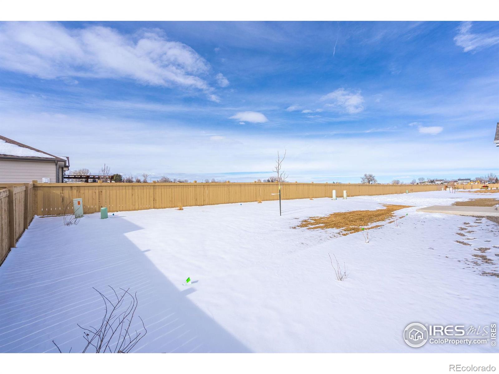 MLS Image #23 for 7150  rye grass drive,wellington, Colorado