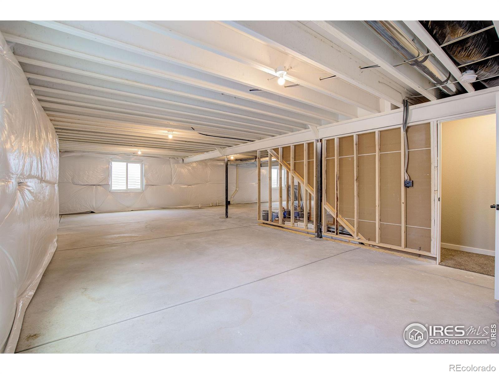 MLS Image #24 for 7150  rye grass drive,wellington, Colorado