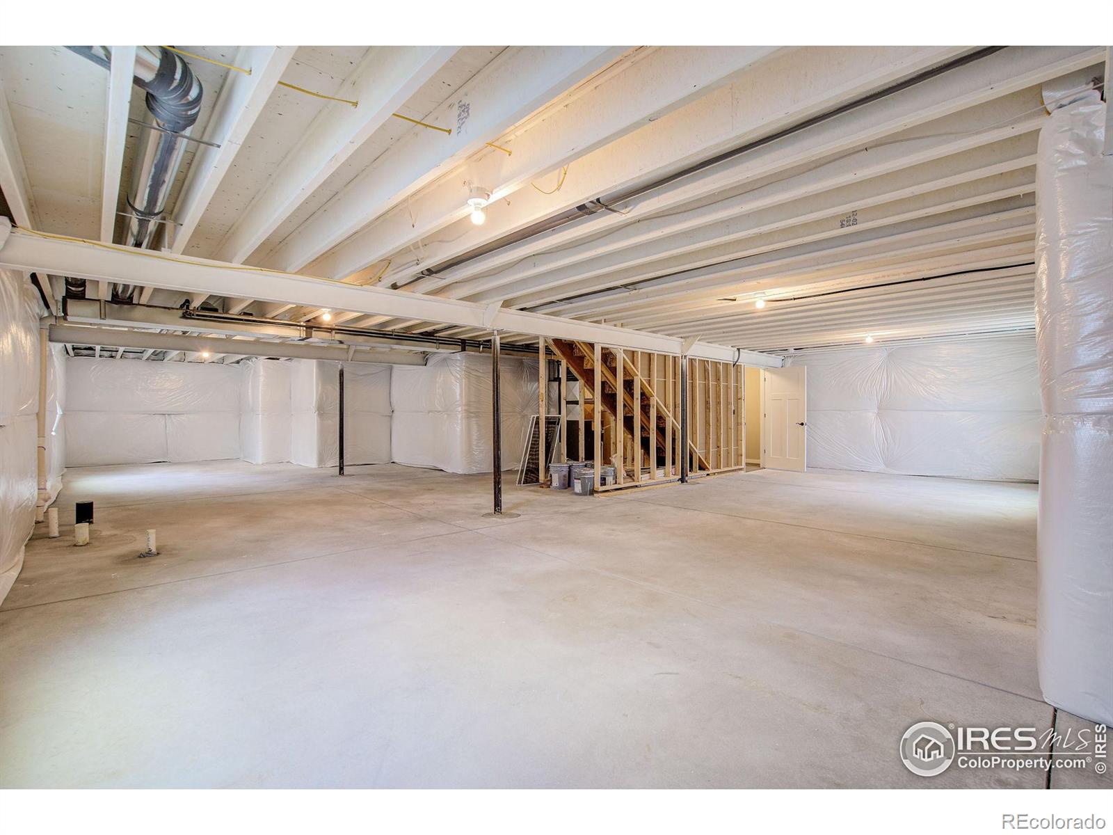 MLS Image #25 for 7150  rye grass drive,wellington, Colorado