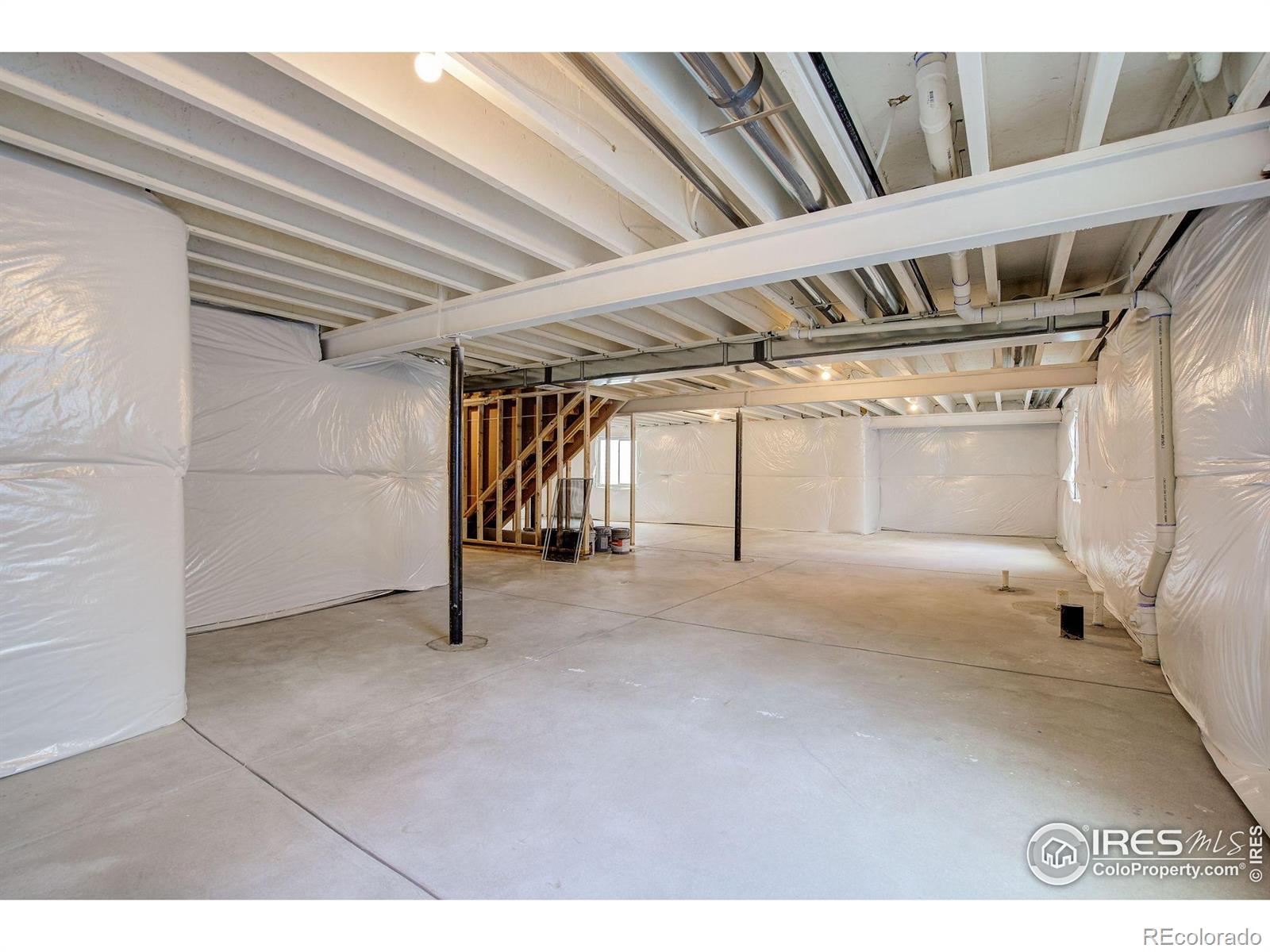 MLS Image #26 for 7150  rye grass drive,wellington, Colorado