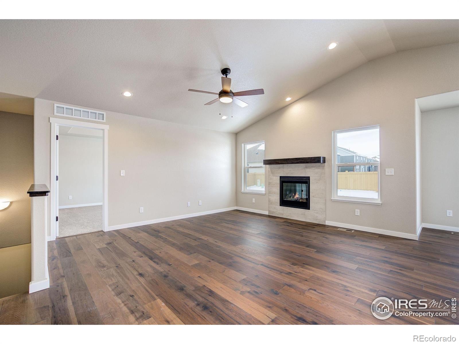 MLS Image #3 for 7150  rye grass drive,wellington, Colorado