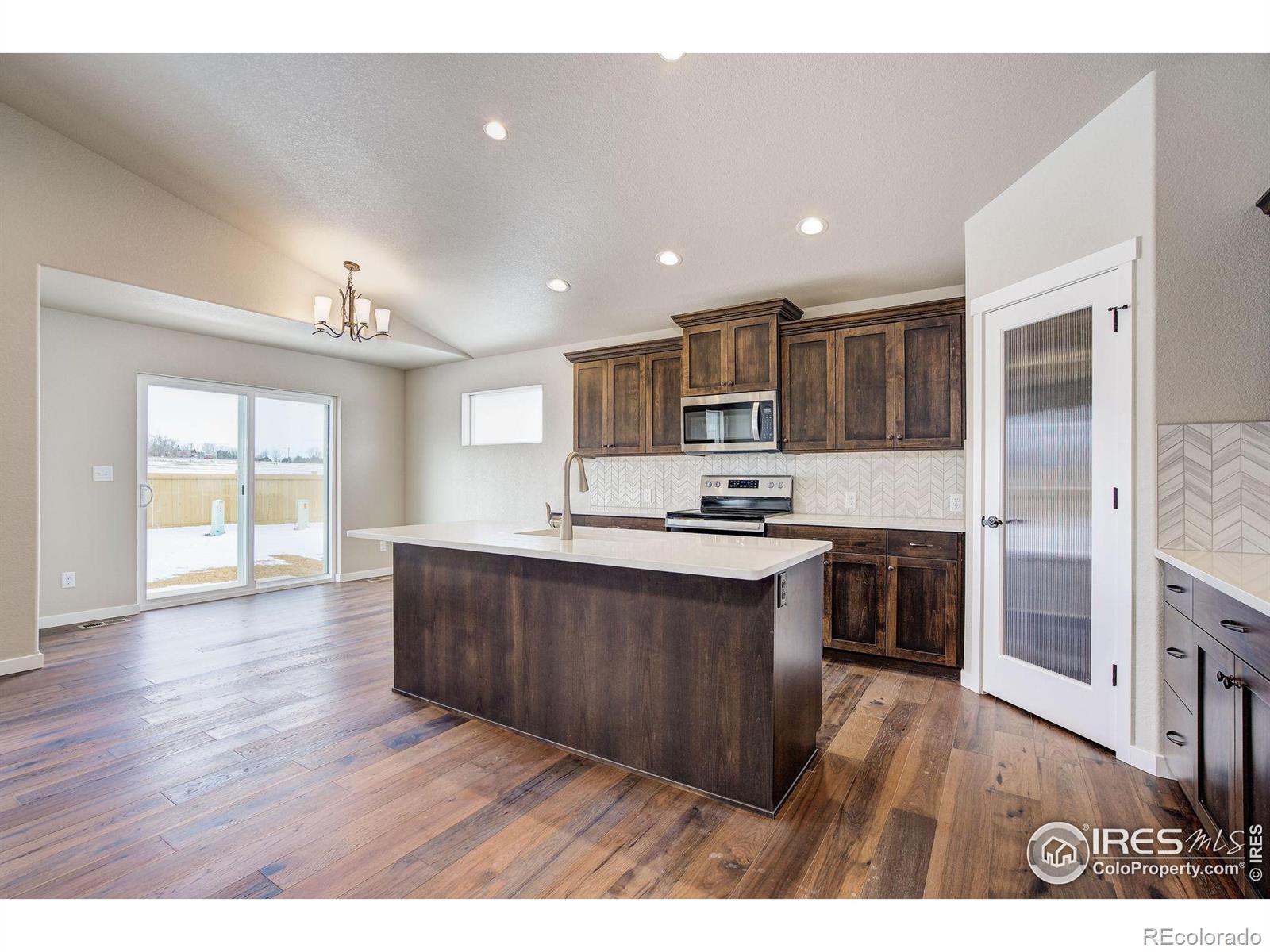 MLS Image #5 for 7150  rye grass drive,wellington, Colorado