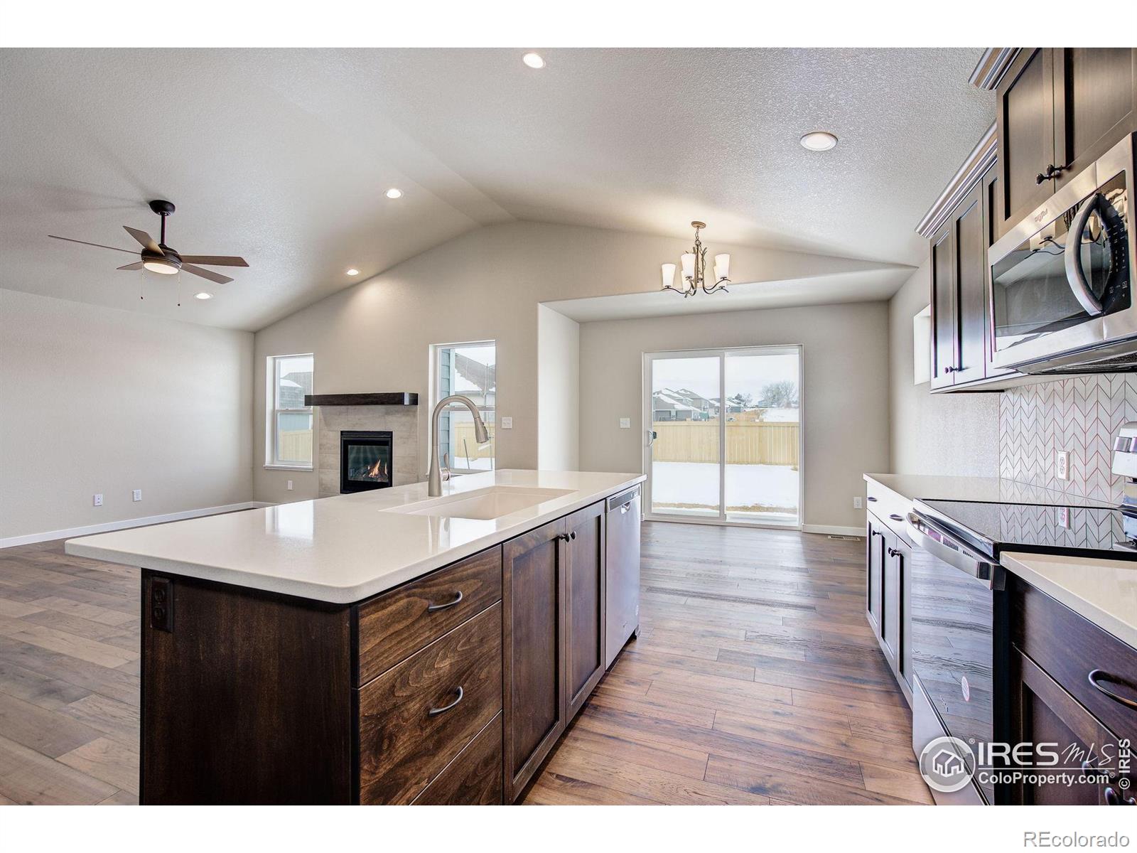 MLS Image #8 for 7150  rye grass drive,wellington, Colorado