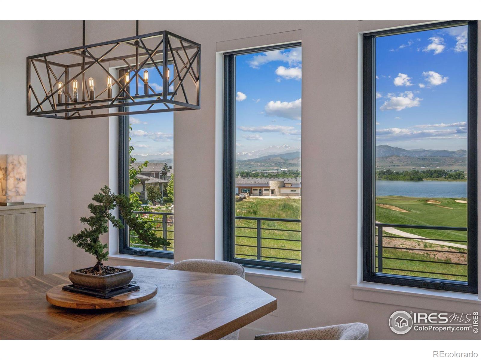 MLS Image #10 for 3095  heron lakes parkway,berthoud, Colorado