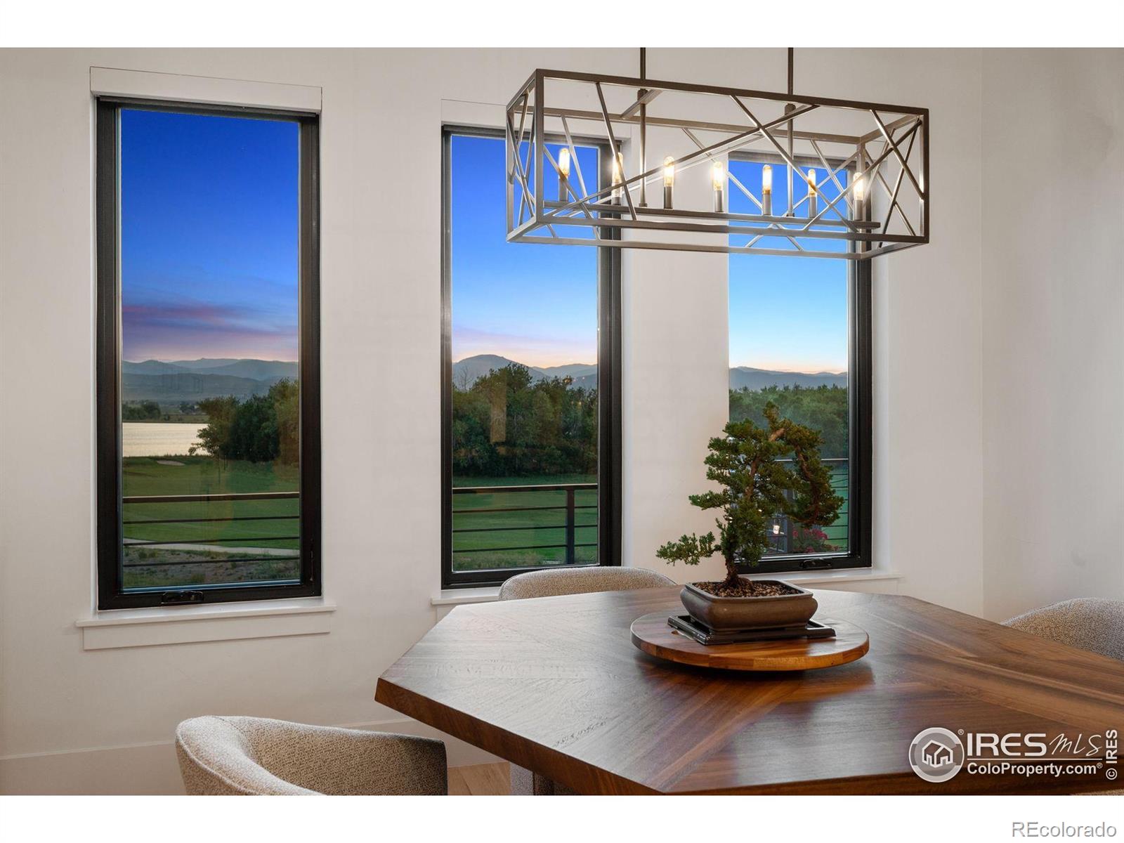 MLS Image #11 for 3095  heron lakes parkway,berthoud, Colorado