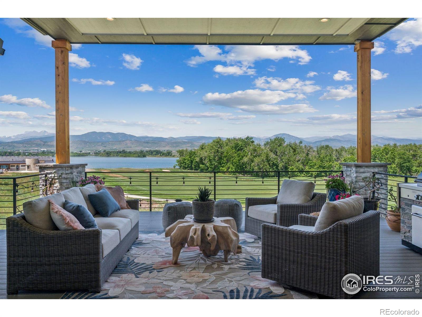 MLS Image #12 for 3095  heron lakes parkway,berthoud, Colorado