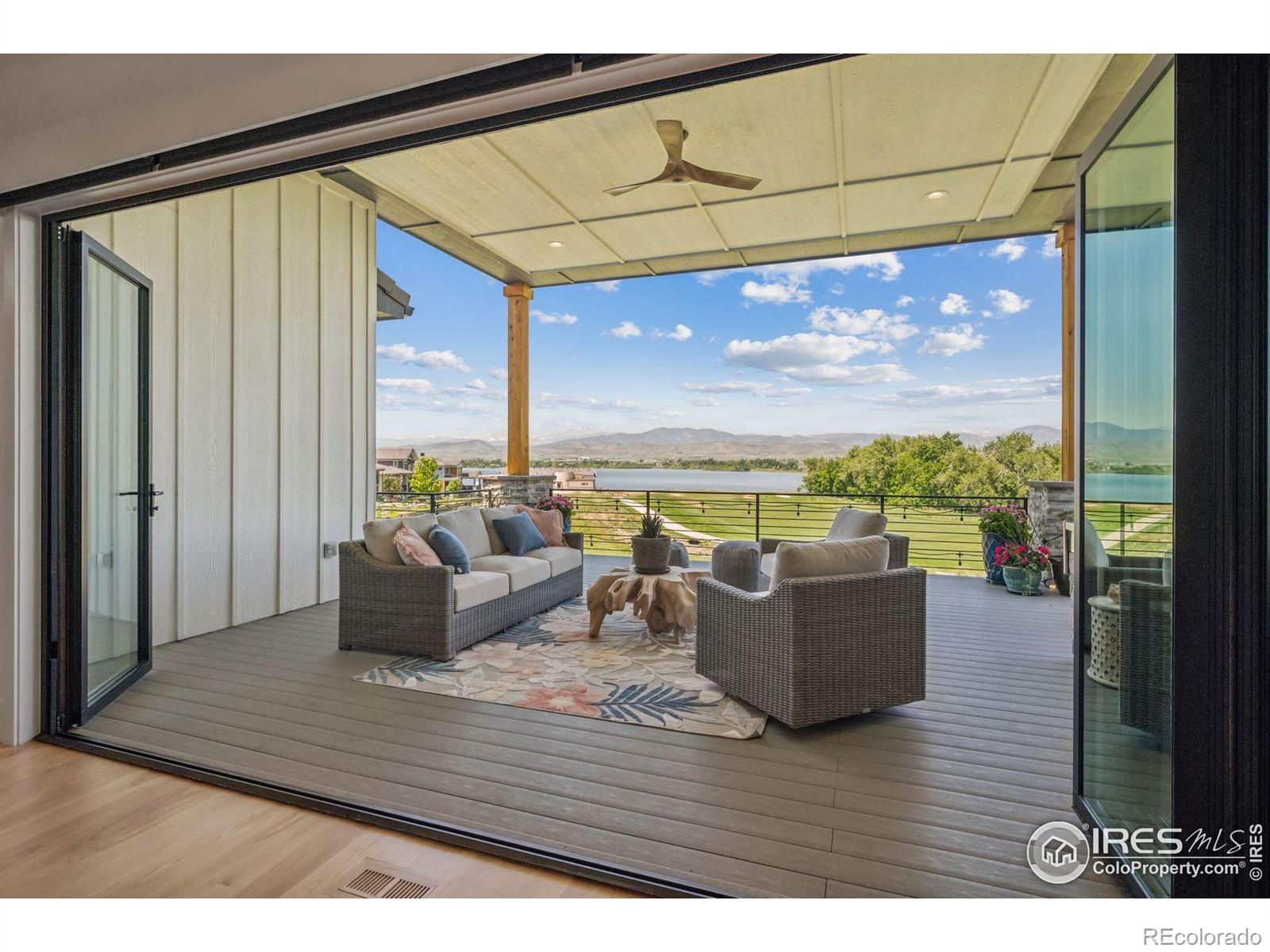 MLS Image #13 for 3095  heron lakes parkway,berthoud, Colorado