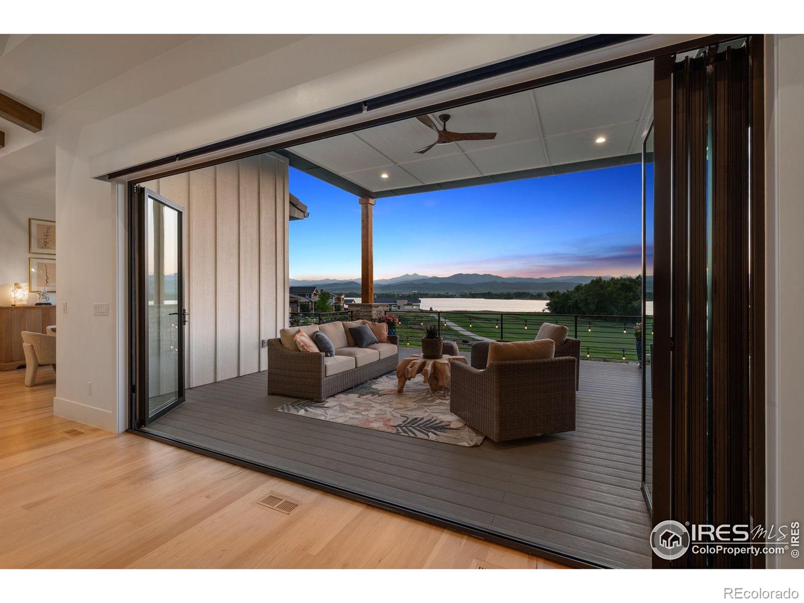 MLS Image #14 for 3095  heron lakes parkway,berthoud, Colorado