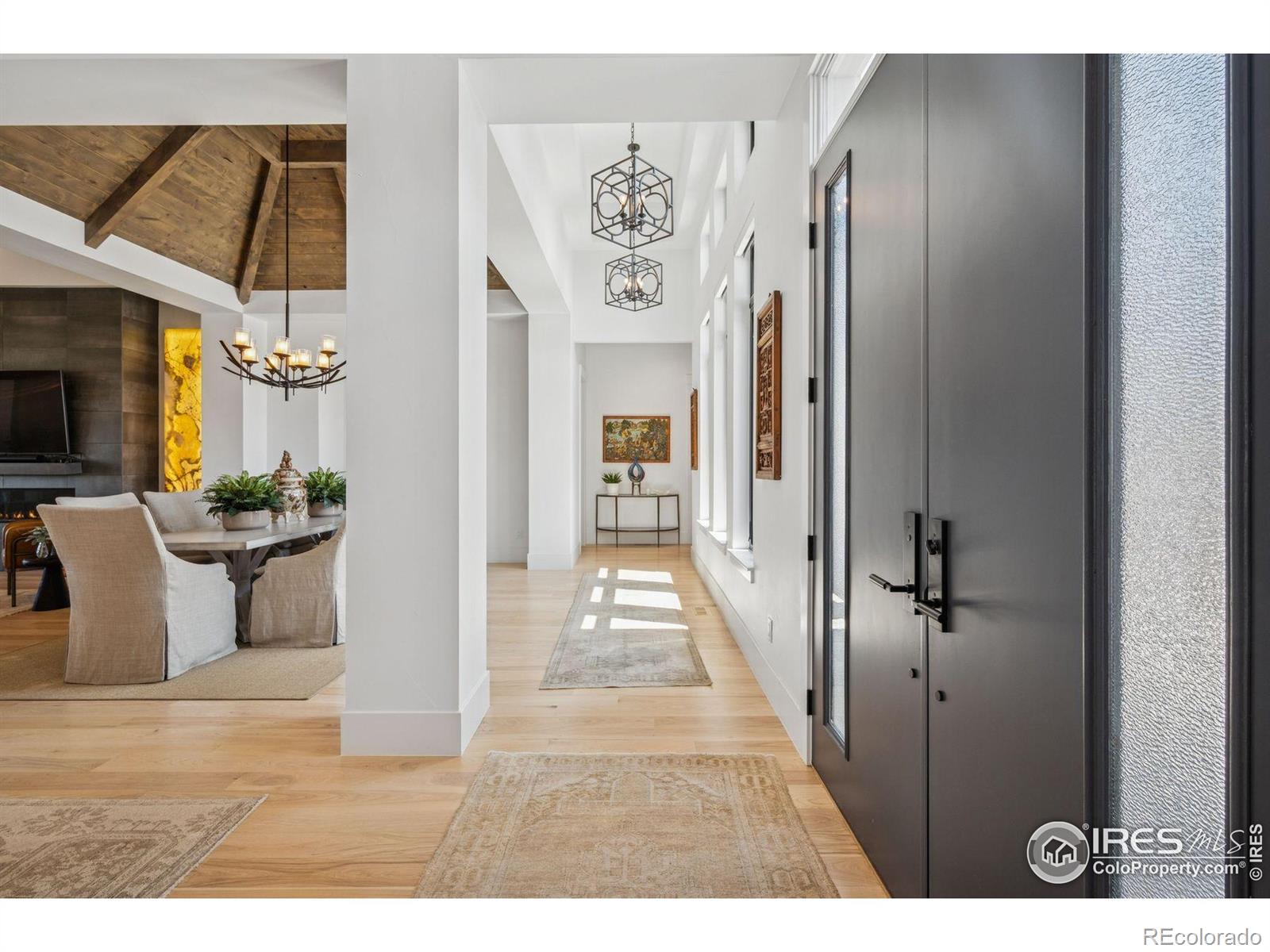 MLS Image #16 for 3095  heron lakes parkway,berthoud, Colorado