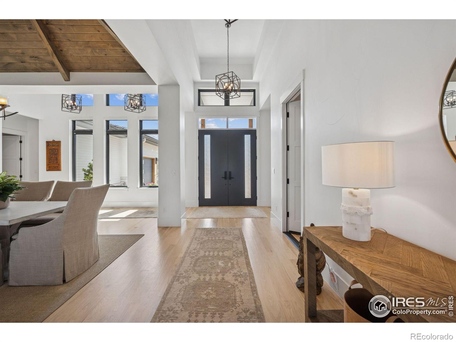 MLS Image #17 for 3095  heron lakes parkway,berthoud, Colorado