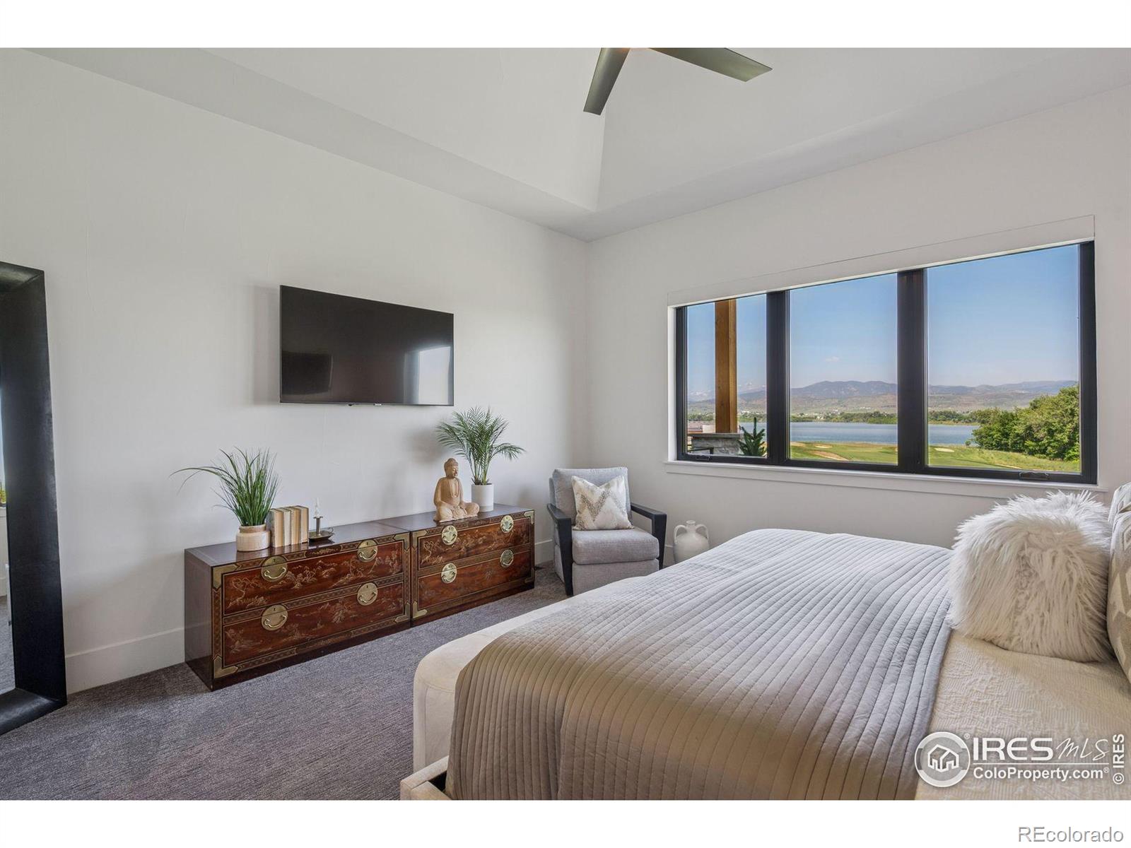 MLS Image #19 for 3095  heron lakes parkway,berthoud, Colorado