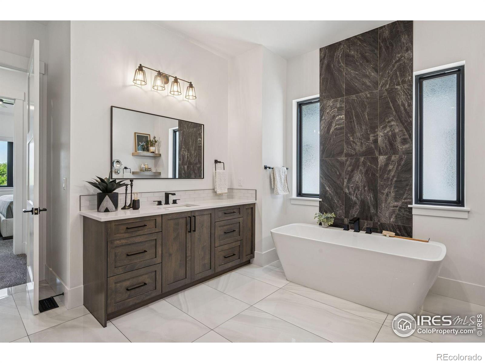 MLS Image #20 for 3095  heron lakes parkway,berthoud, Colorado