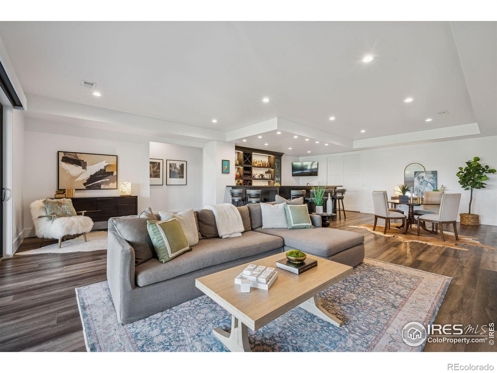 MLS Image #23 for 3095  heron lakes parkway,berthoud, Colorado