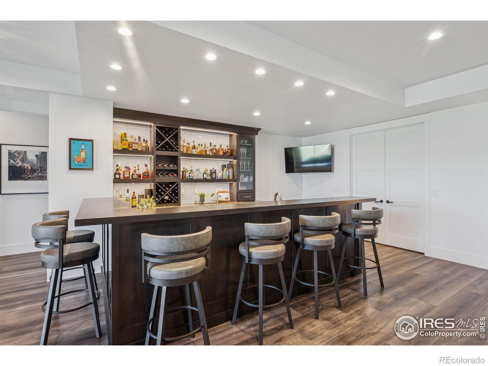 MLS Image #24 for 3095  heron lakes parkway,berthoud, Colorado
