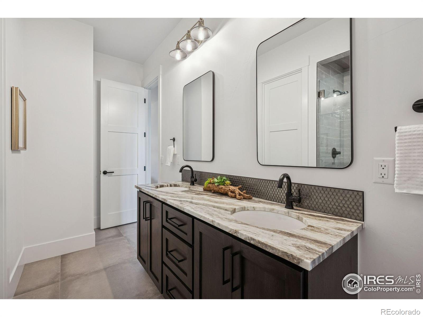 MLS Image #28 for 3095  heron lakes parkway,berthoud, Colorado