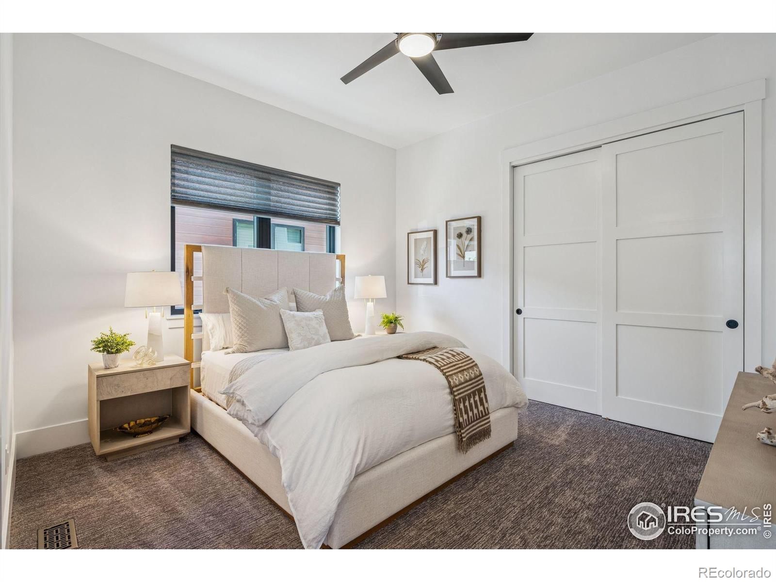 MLS Image #29 for 3095  heron lakes parkway,berthoud, Colorado
