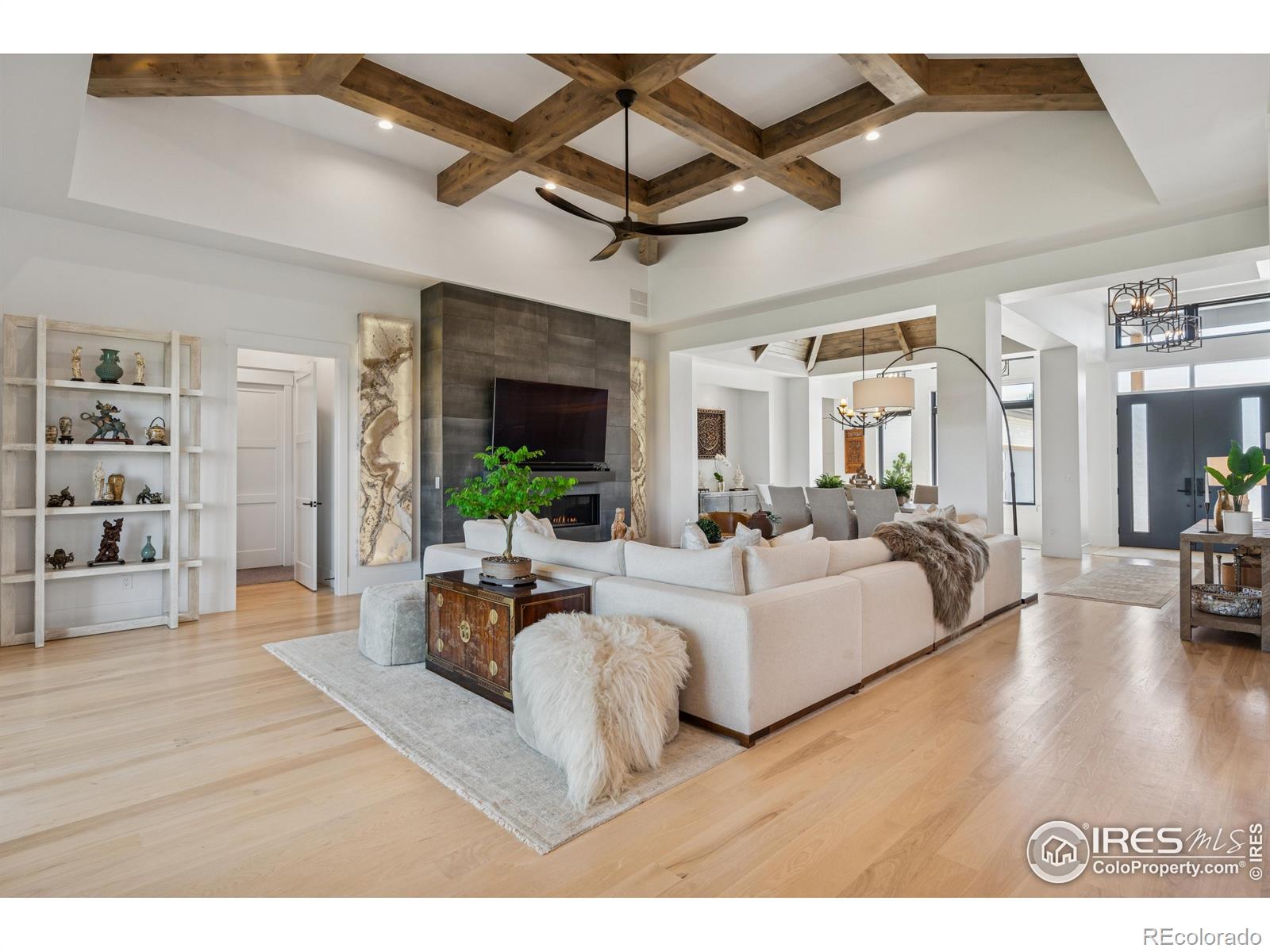 MLS Image #3 for 3095  heron lakes parkway,berthoud, Colorado