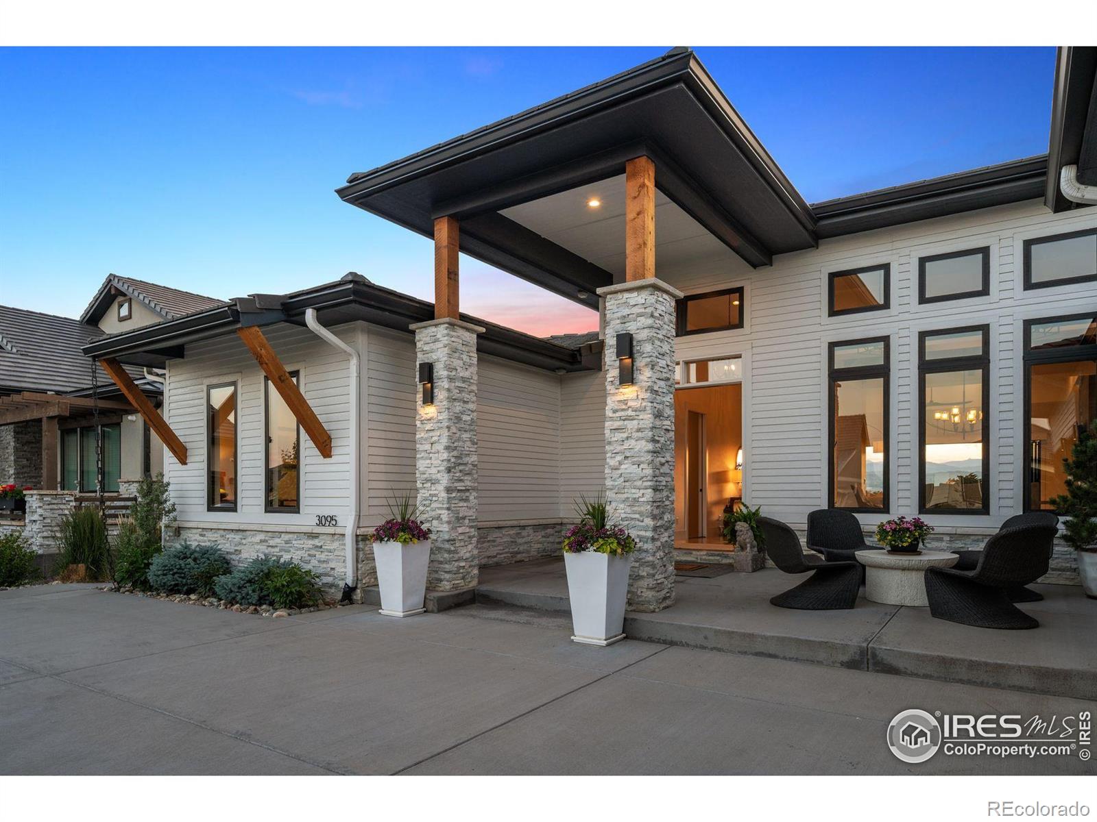 MLS Image #34 for 3095  heron lakes parkway,berthoud, Colorado