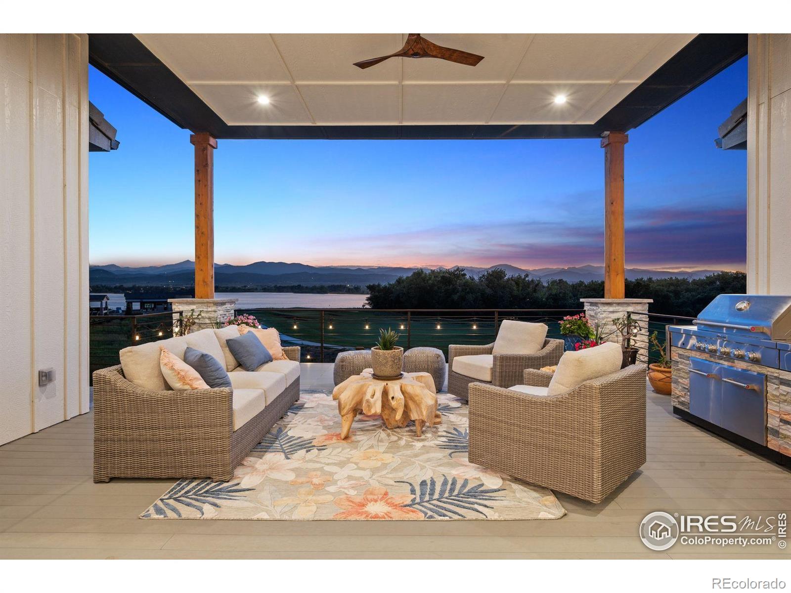 MLS Image #37 for 3095  heron lakes parkway,berthoud, Colorado