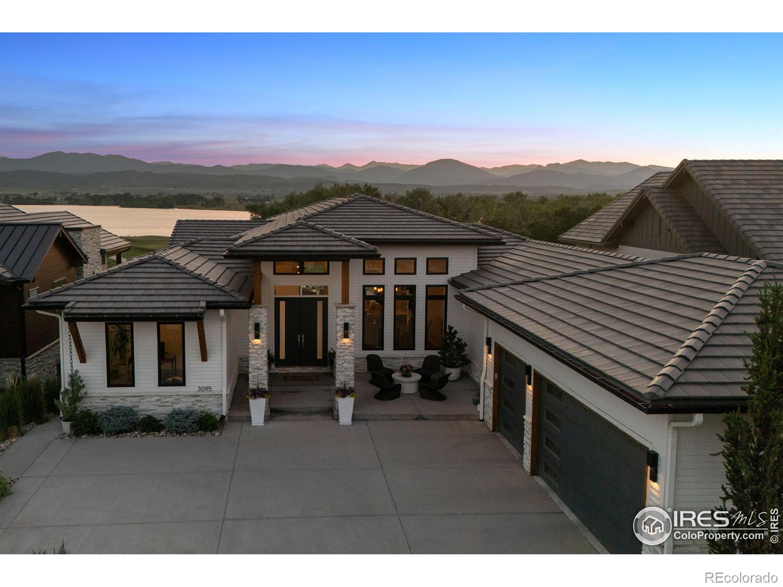 MLS Image #38 for 3095  heron lakes parkway,berthoud, Colorado