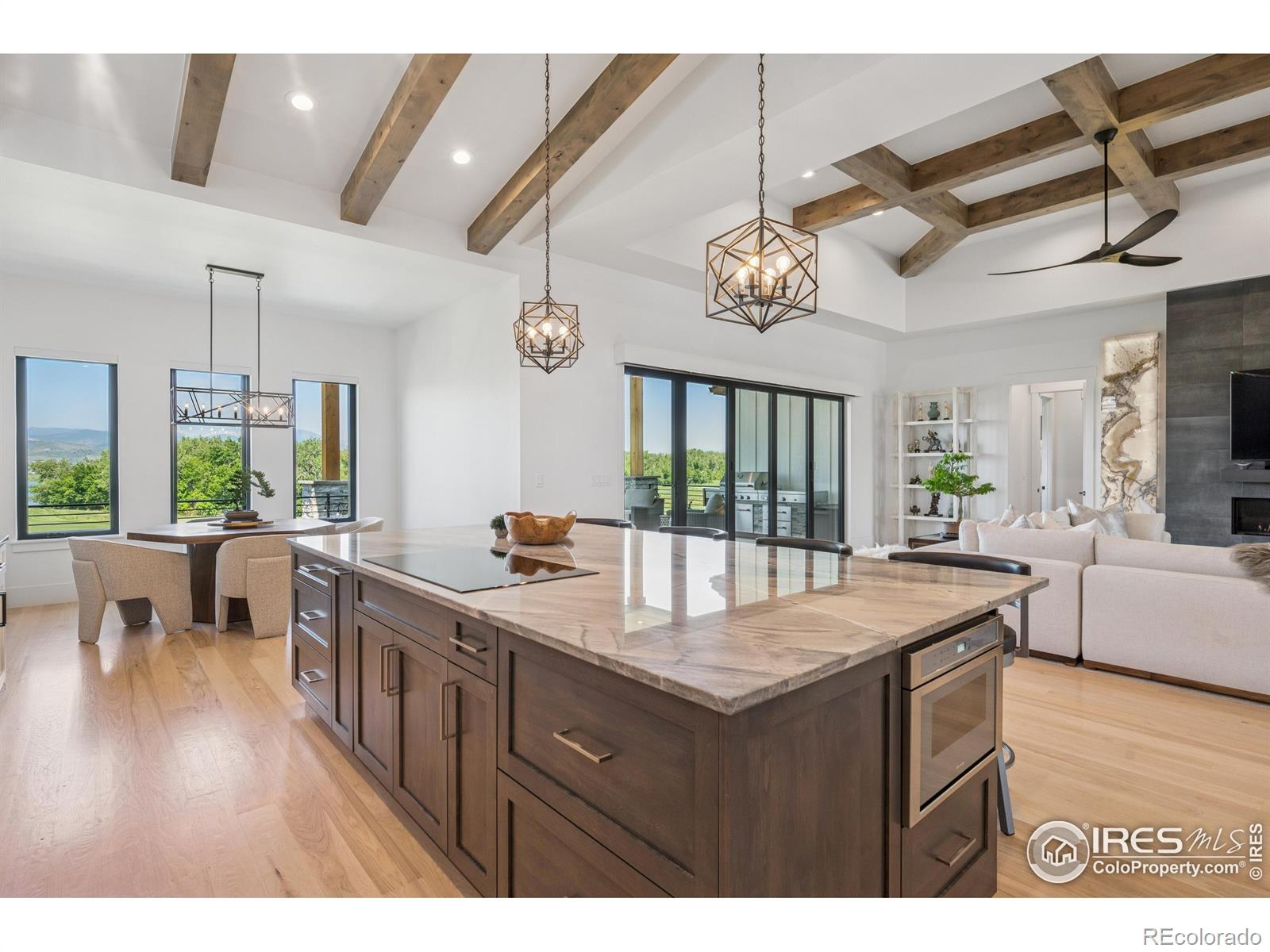 MLS Image #5 for 3095  heron lakes parkway,berthoud, Colorado