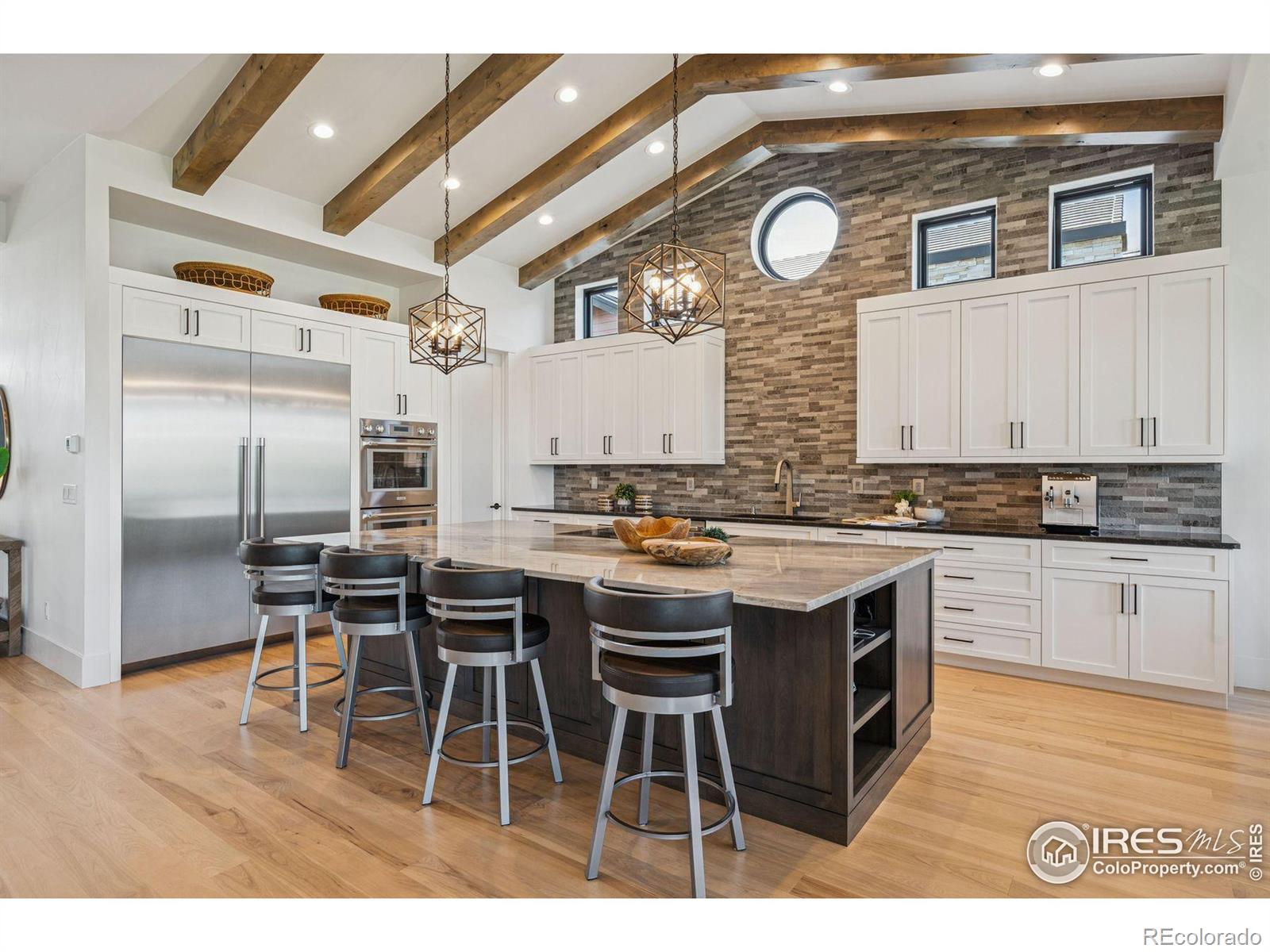 MLS Image #6 for 3095  heron lakes parkway,berthoud, Colorado